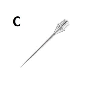 Conversion Point 1.5 - Afbeelding 4