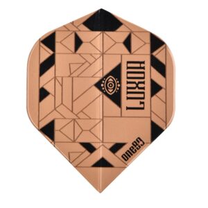 Dart set flights - Afbeelding 9
