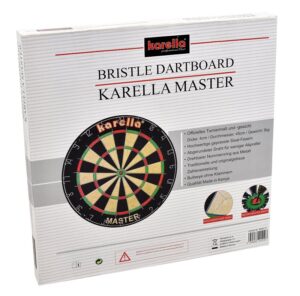 Karella Master - Afbeelding 2