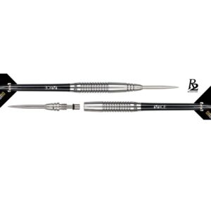 Ron Meulenkamp R2 Interchange - Afbeelding 2