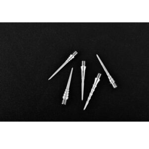 Ti Conversion point - Afbeelding 2