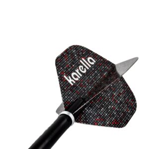 Karella XT-6 Flight - Afbeelding 2
