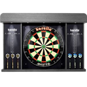 Karella Arena - Afbeelding 2