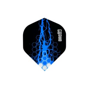 Charge dartflights - Afbeelding 2