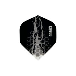 Charge dartflights - Afbeelding 3