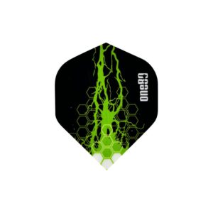 Charge dartflights - Afbeelding 5