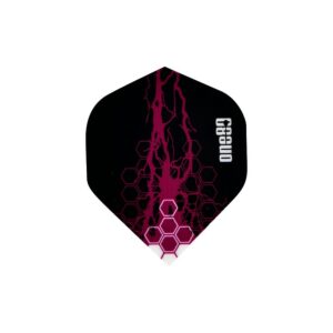 Charge dartflights - Afbeelding 6