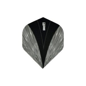 Collage dartflights - Afbeelding 3