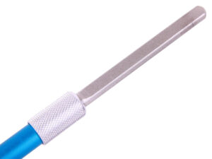 Dart Point Sharpener EXF - Afbeelding 3