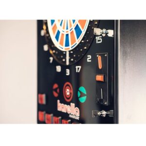 Karella E-Master - Afbeelding 2