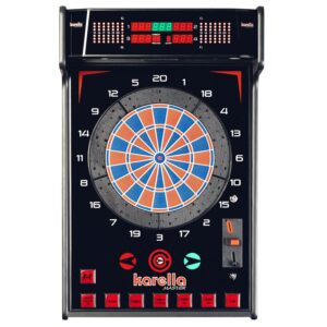 Karella E-Master - Afbeelding 6