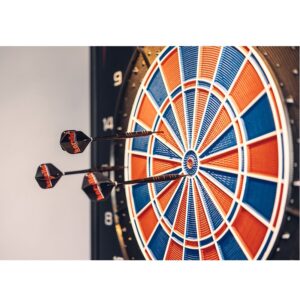 Karella E-Master - Afbeelding 3