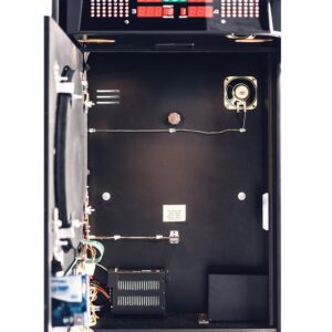 Karella E-Master - Afbeelding 4