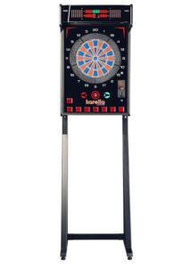 Karella E-Master - Afbeelding 7