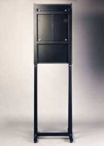 Karella E-Master - Afbeelding 10