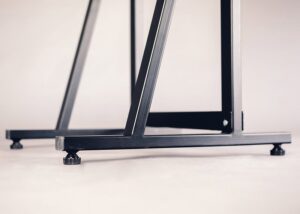 Karella E-Master - Afbeelding 12