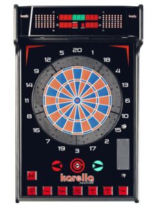 Karella E-Master - Afbeelding 8