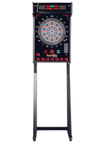 Karella E-Master - Afbeelding 9