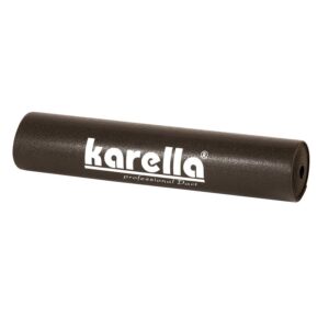 Karella Ecostar dartmat - Afbeelding 2