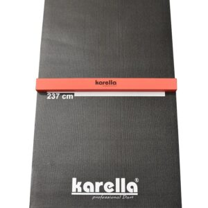 Karella Ultimo Ochee - Afbeelding 3