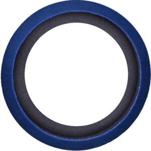 LED Premium - Afbeelding 2