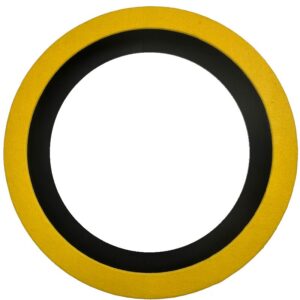 LED Premium - Afbeelding 3