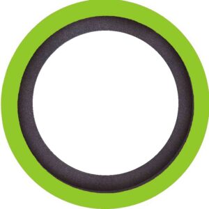 LED Premium - Afbeelding 4