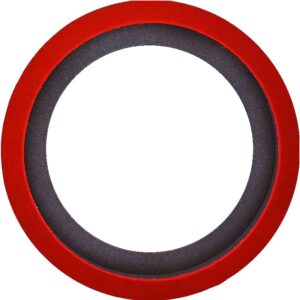 LED Premium - Afbeelding 5