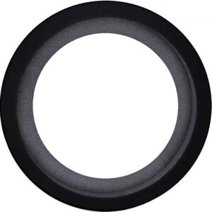 LED Premium - Afbeelding 6