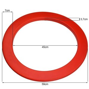 PU Slimline Surround - Afbeelding 6