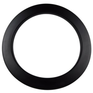 PU Slimline Surround - Afbeelding 5