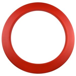 PU Slimline Surround - Afbeelding 4