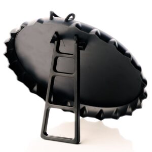 Karella Bottle Cap Dart - Afbeelding 2