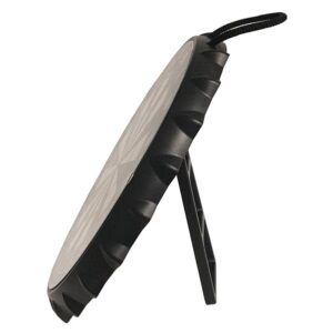 Karella Bottle Cap Dart - Afbeelding 3