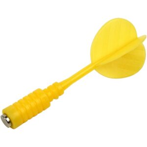 Magnetische dartpijl - Afbeelding 3
