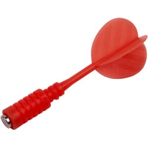 Magnetische dartpijl - Afbeelding 2