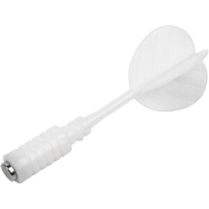 Magnetische dartpijl - Afbeelding 4