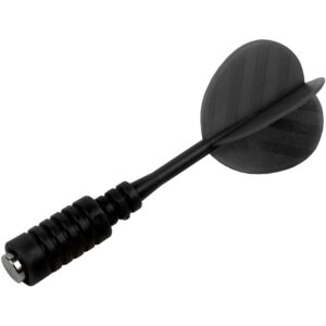 Magnetische dartpijl - Afbeelding 5