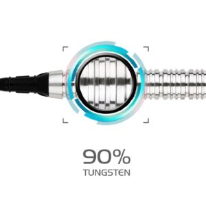 Back to Basics BAS Soft tip - Afbeelding 3