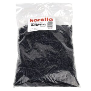 Karella Key-Point Special - Afbeelding 2