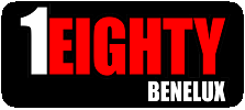 logo 1eighty