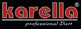 logo karella