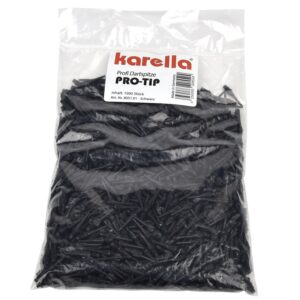 Karella Pro-Tip - Afbeelding 4