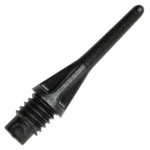 Karella Pro-Tip - Afbeelding 3