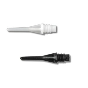 Karella Pro-Tip - Afbeelding 2