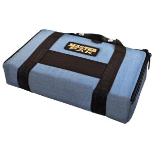 Master Pak Jeans - Afbeelding 5