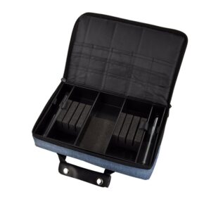 Master Pak Jeans - Afbeelding 6
