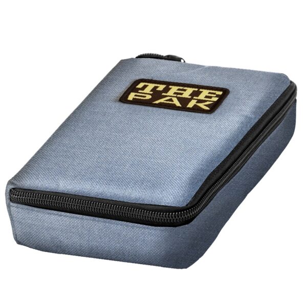 The Pak Jeans
