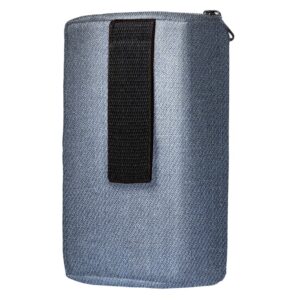 The Pak Jeans - Afbeelding 6