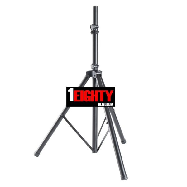 Darts Standaard